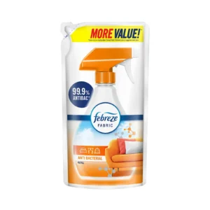 FEBREZE REFILL 320ML ANTI BACTERIA