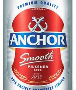 锚320ml