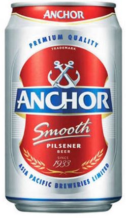 锚320ml